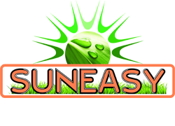 Suneasy di Caramia Alessandro